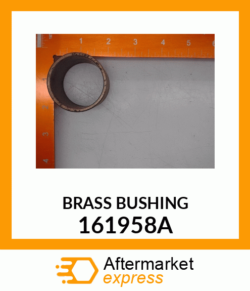 BRASS_BUSHING 161958A