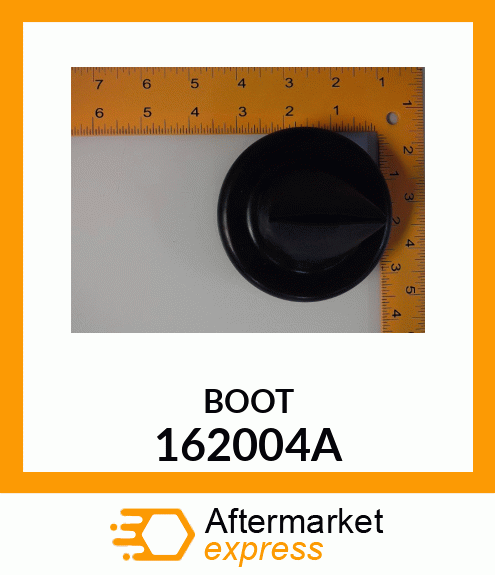 BOOT 162004A