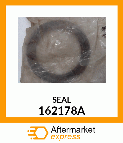 SEAL 162178A