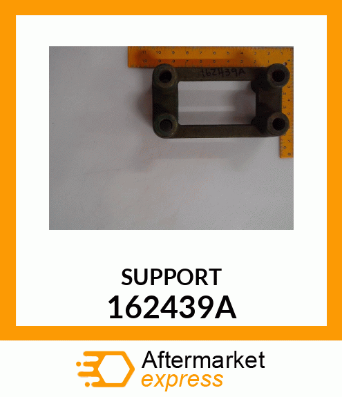 SUPPORT 162439A