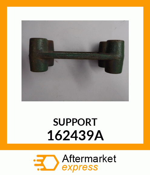 SUPPORT 162439A