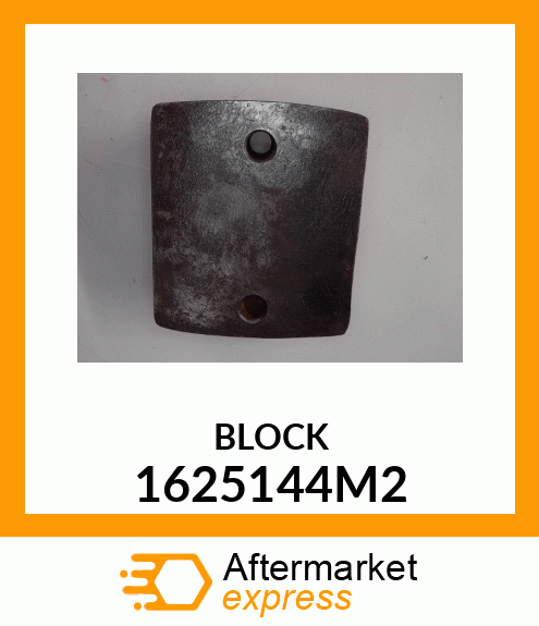 BLOCK 1625144M2