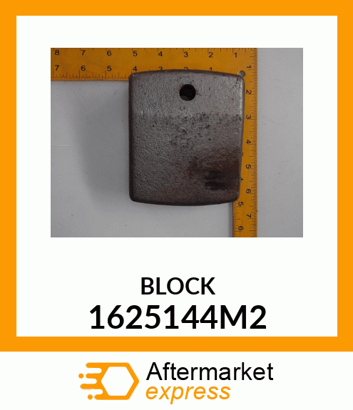 BLOCK 1625144M2