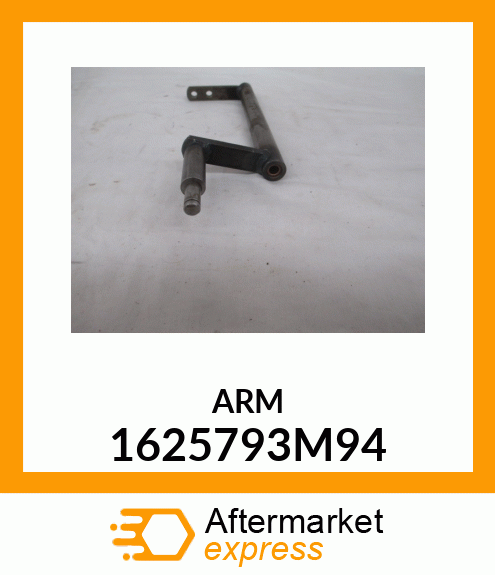 ARM 1625793M94