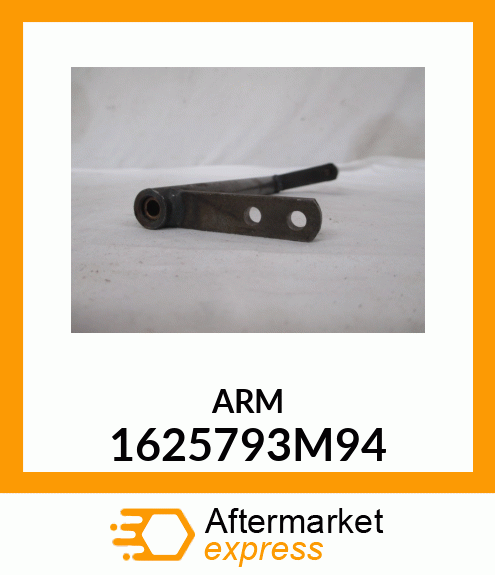 ARM 1625793M94