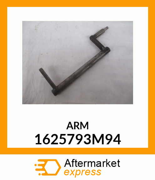 ARM 1625793M94