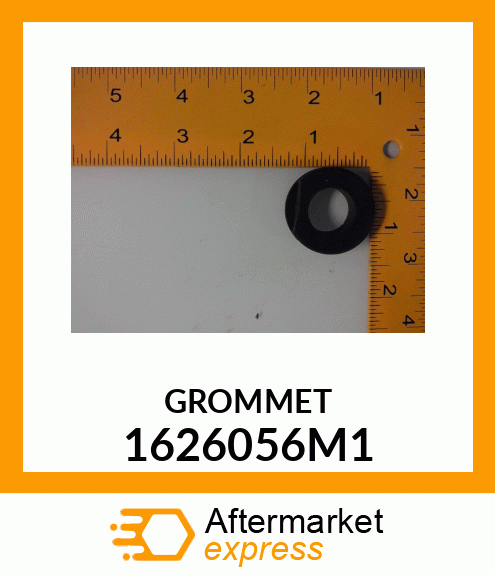 GROMMET 1626056M1