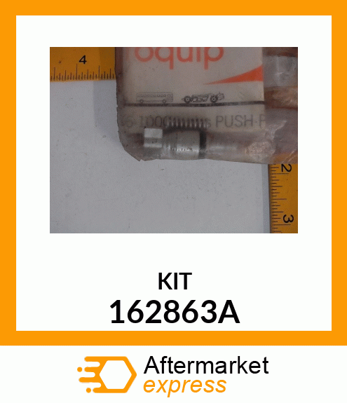 KIT 162863A