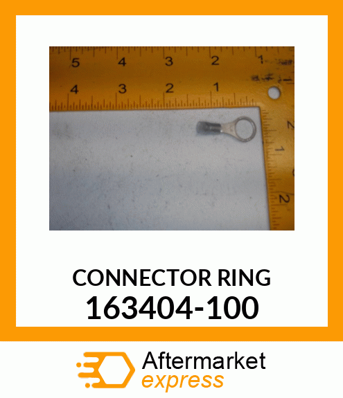 CONNECTOR_RING_ 163404-100