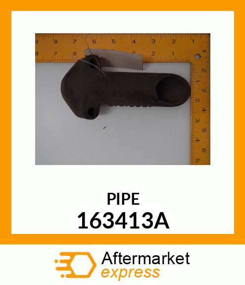 PIPE 163413A