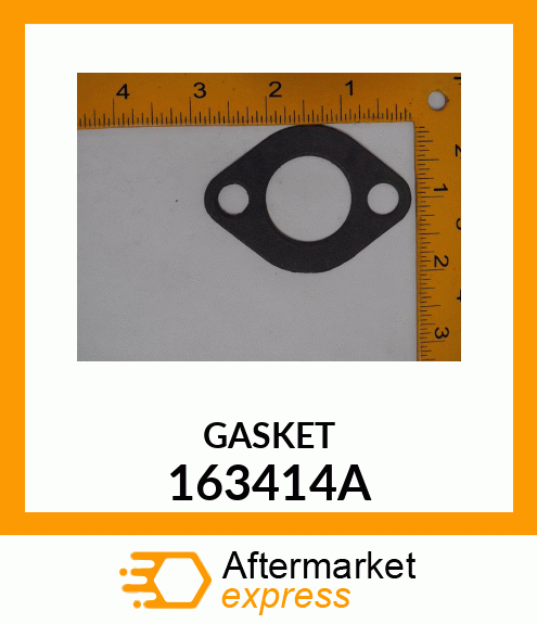 GSKT 163414A