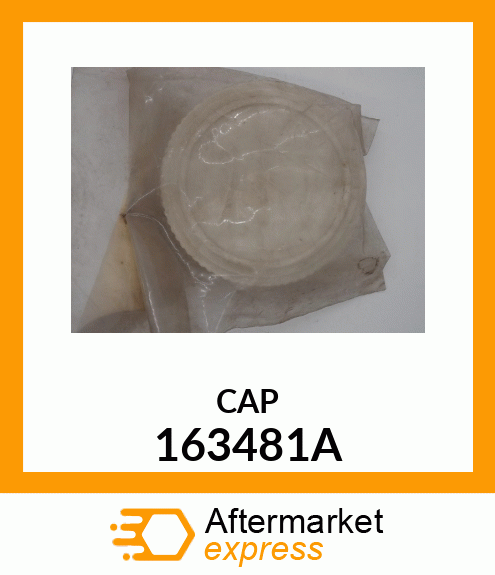 CAP 163481A