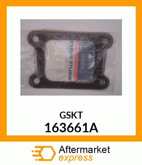 GSKT 163661A