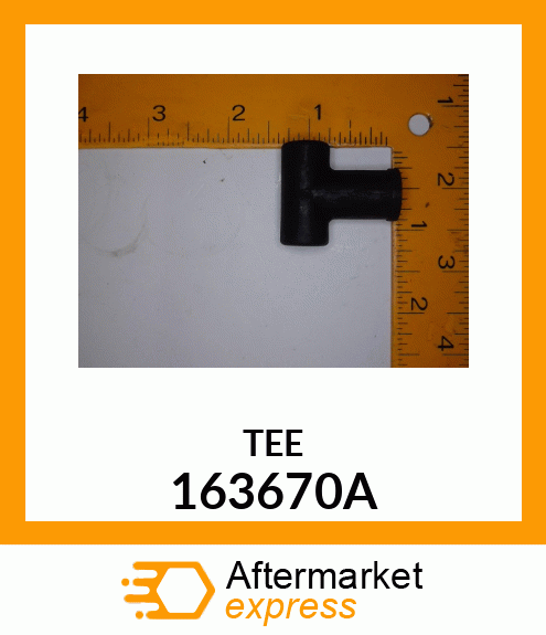 TEE 163670A