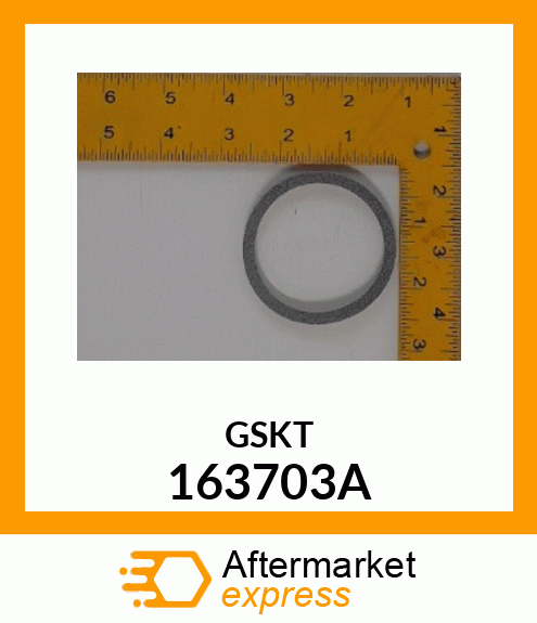 GSKT 163703A