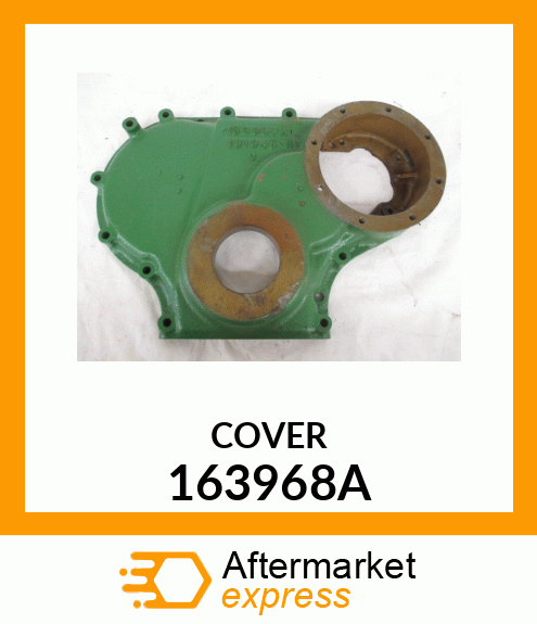 COVER 163968A