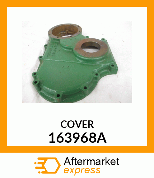 COVER 163968A