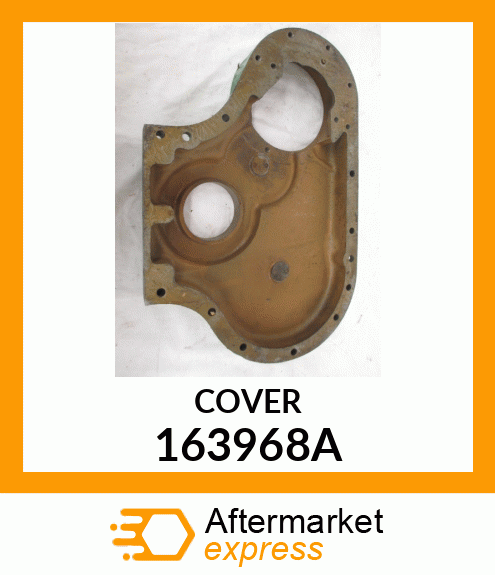 COVER 163968A