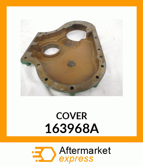 COVER 163968A