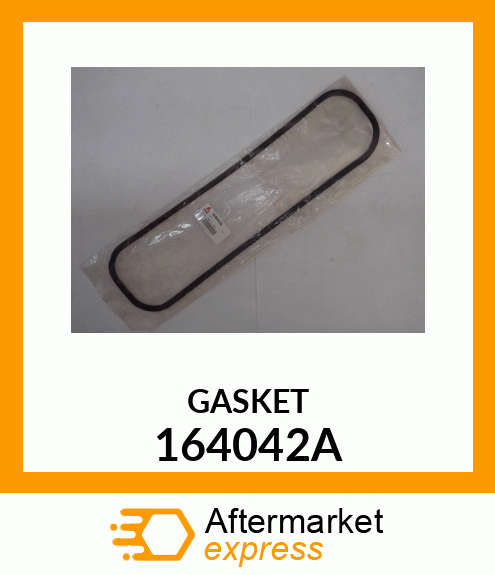 GSKT 164042A