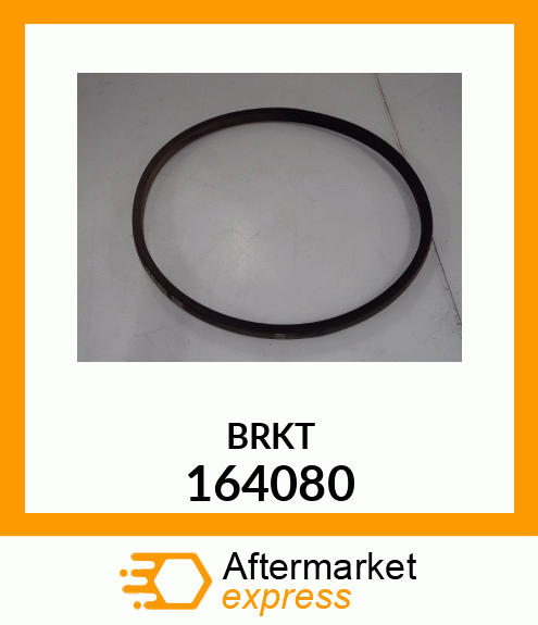 BELT 164080