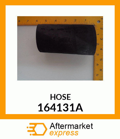 HOSE 164131A