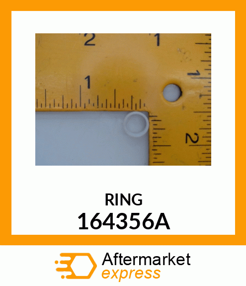 RING 164356A