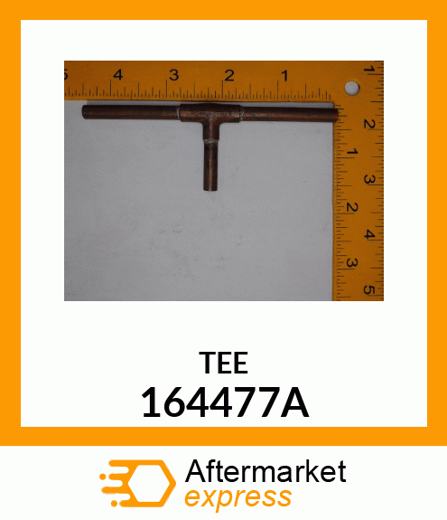 TEE 164477A