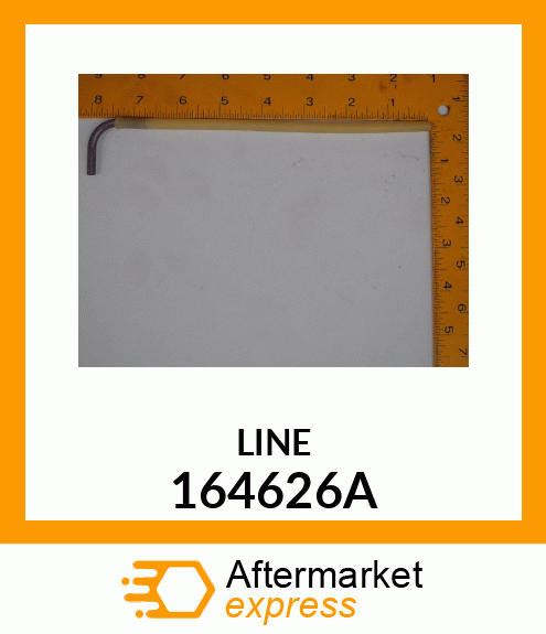 LINE 164626A