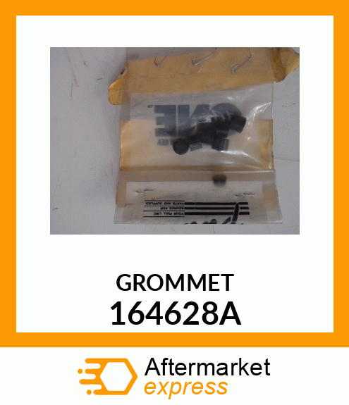 GROMMET 164628A