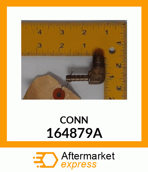 CONN 164879A