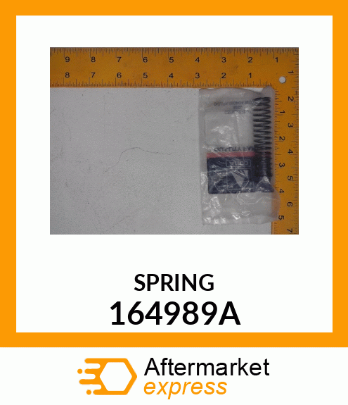 SPRING 164989A