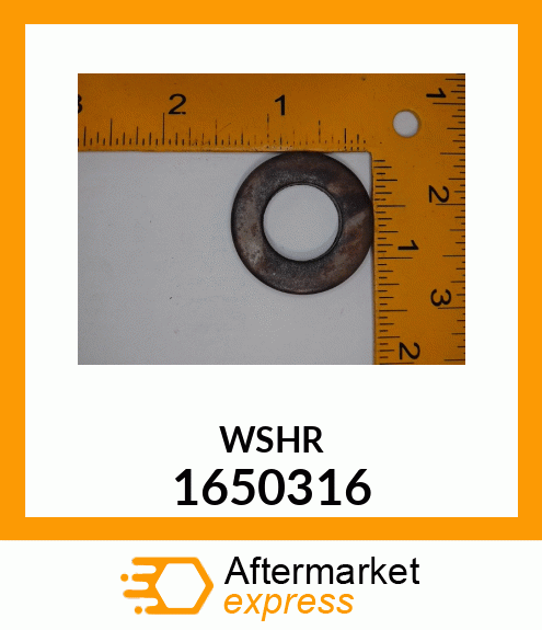WSHR 1650316