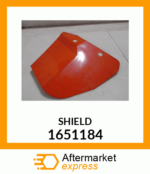 SHIELD 1651184