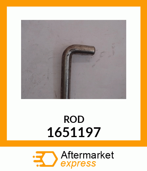 ROD 1651197