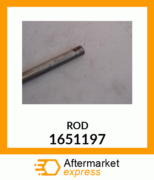 ROD 1651197