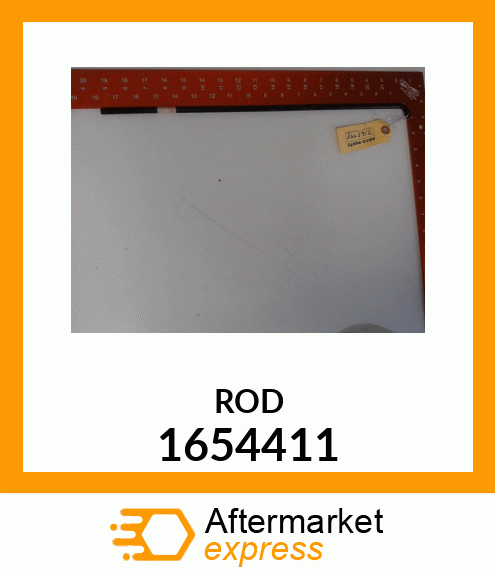 ROD 1654411