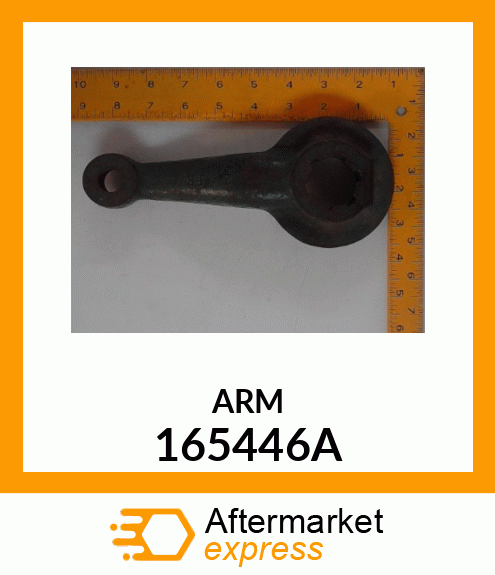 ARM 165446A