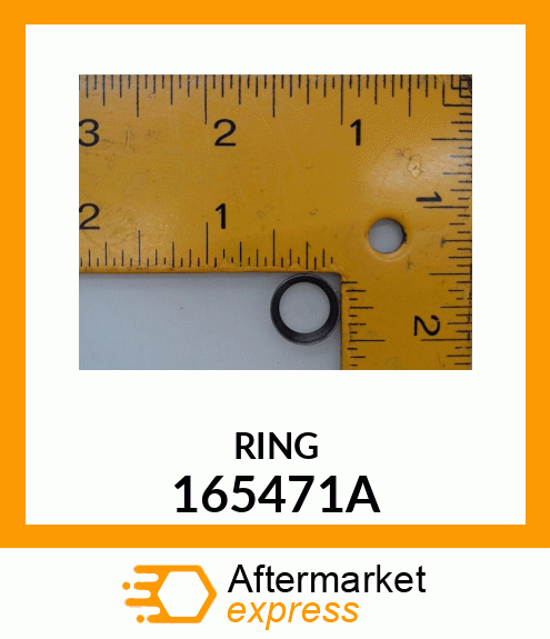 RING 165471A