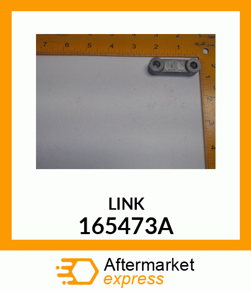 LINK 165473A