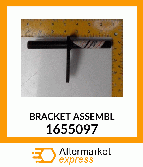 BRACKET_ASSEMBL 1655097