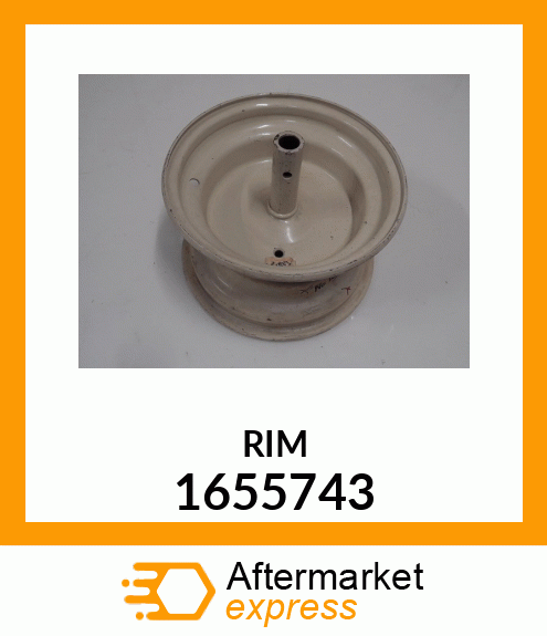 RIM 1655743