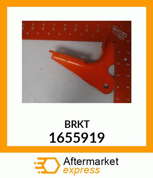 BRKT 1655919