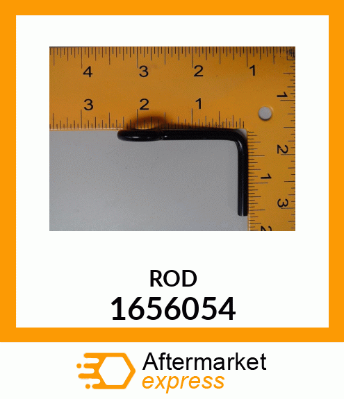 ROD 1656054