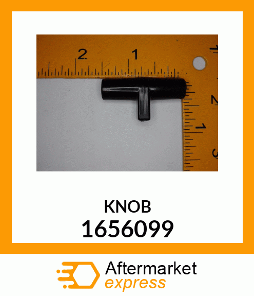 KNOB 1656099