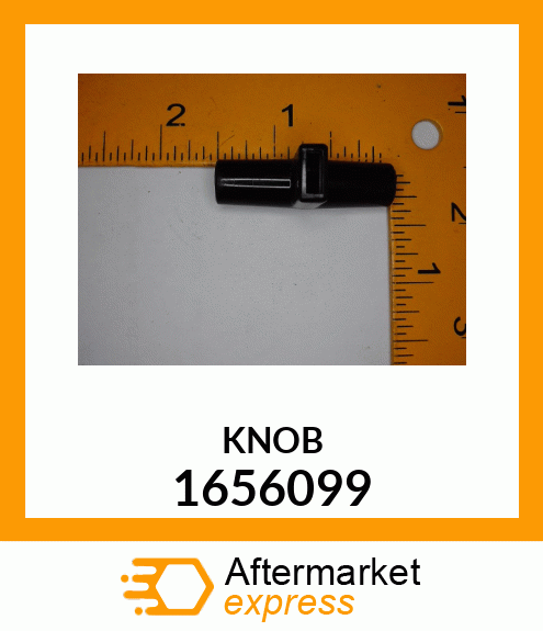 KNOB 1656099