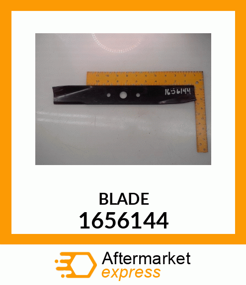 BLADE 1656144