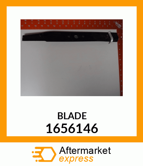 BLADE 1656146