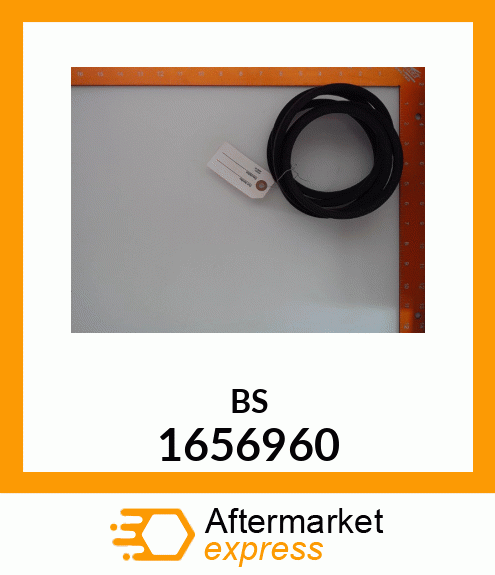 BELT 1656960