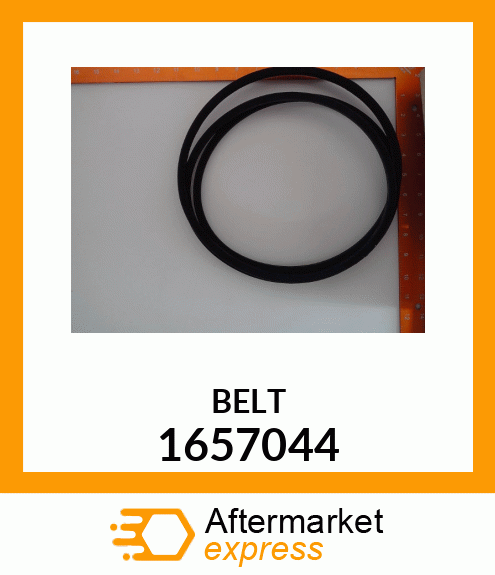 BELT 1657044